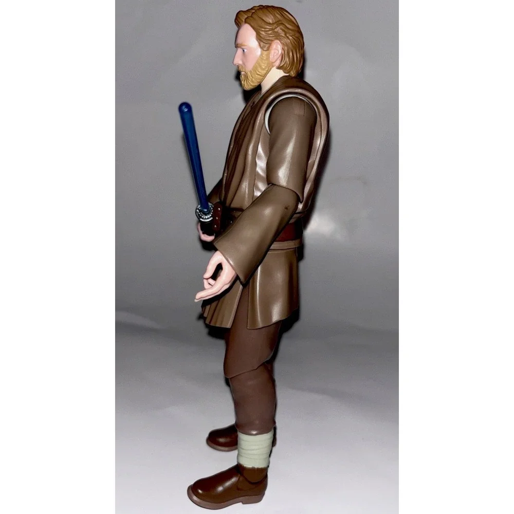 N/A star wars